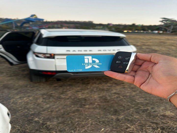 Strong Security Support for Homes and Businesses in University City