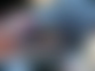 Commercial Locksmith Bankers Hill For Keyless Entry And Smart Locks