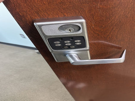 Commercial Locksmith Scripps Ranch For The Highest Level Of Satisfaction