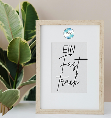 Notary Public (6).png