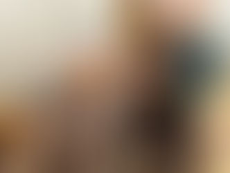 What Florida Families Should Know Before Signing Wills, Trusts, and Estate Documents | From a Notary’s Perspective