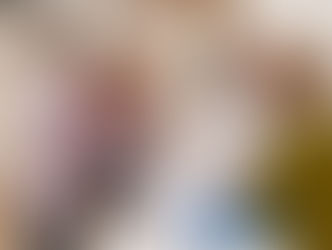 🍎 Dónde Encontrar Comida Gratis Cerca de Ti Durante un Cierre del Gobierno o Pausa del Programa SNAP