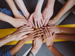 🧭Encuentra Ayuda Rápida Cerca de Ti — Comida, Vivienda y Asistencia Financiera Gratis