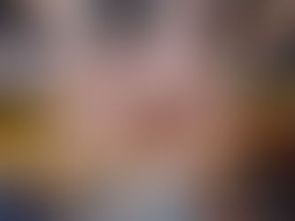 🧭Encuentra Ayuda Rápida Cerca de Ti — Comida, Vivienda y Asistencia Financiera Gratis