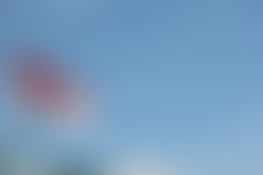 Indonesia Beroksigen