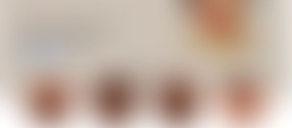 Guru Sejati Tidak Pergi!