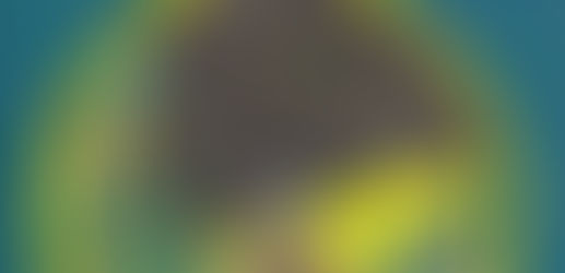 Mata: Pelarian dari 
 Frustrasi Dunia Modern