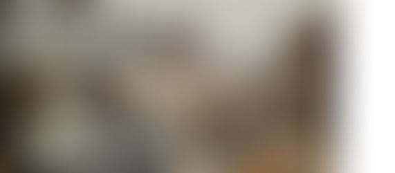 Membaca Itu Penghiburan!