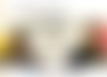 Diari Sekolah Basis 2.0 | Hari #4 | Stoikisme: Pendidikan sebagai Askesis