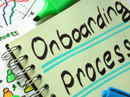 Transforming Onboarding with Whitecoat Technology