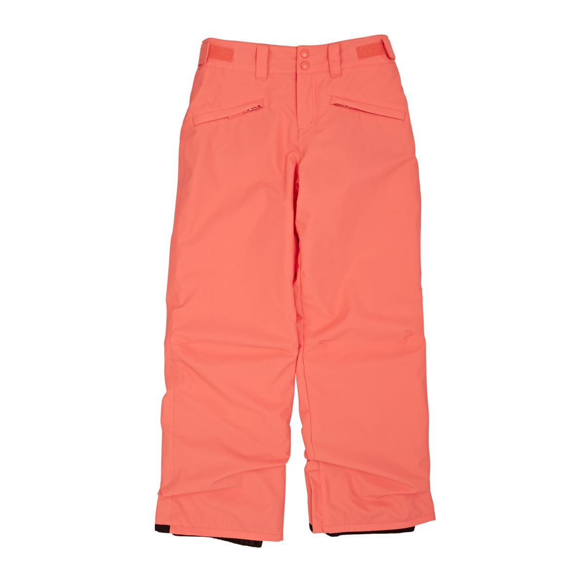 Billabong Snow Pants