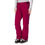 Thumbnail: Billabong Snow Pants