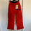 Thumbnail: Boys Ripcurl Snow Pants