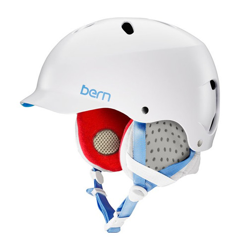 icon airflight helmet amazon Airflite Crosslink Backpack Brands WEIGHT A reduced shell Color:Gloss Cast Blue Metallic / Black Reflective Custom electric football helmet