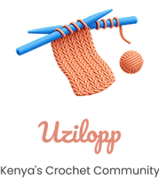 uzilopp logo.png