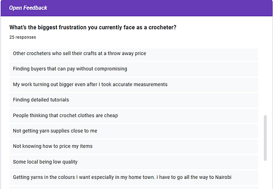 open feedback 2.PNG