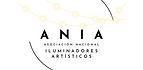 ANIA LOGO.png