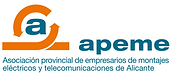 LOGO APEME V2.png