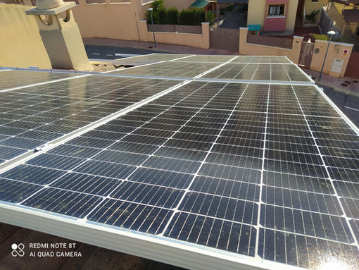 fotografia placas solares 3.jpeg
