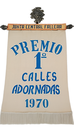 Estandarte 1970 PNG transparente.png