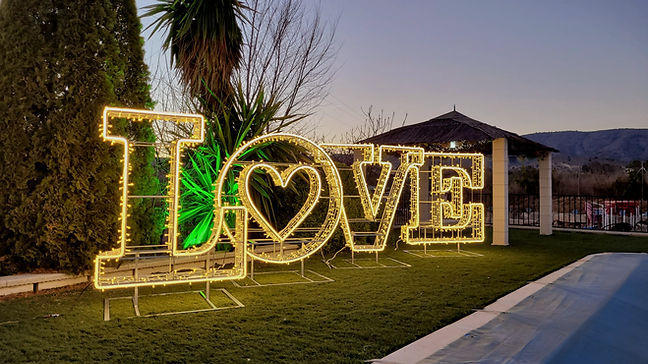 WhatsApp Image 2022-03-23 at 5.14_edited