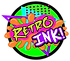 1000019870-removebg-preview.png