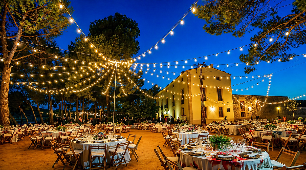 ChatGPT Image 22 abr 2026, 11_44_06.png