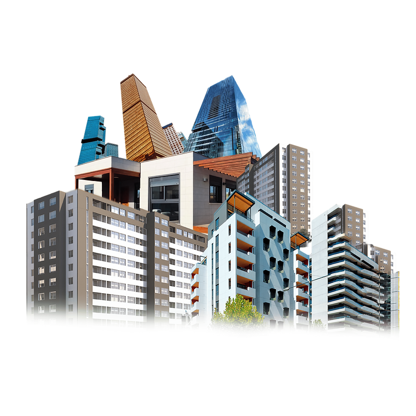 Edificios web comprimido.png