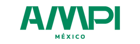 logo ampi.png