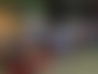 Pirapora celebra cultura ribeirinha com festival que une tradição, fé e arte popular