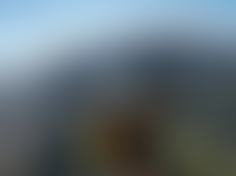 Governador Valadares aposta em turismo de aventura para movimentar economia e gerar empregos