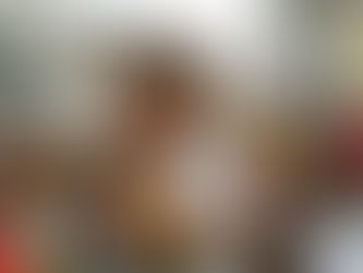 Sete Lagoas tem programação especial de Páscoa com atrações gratuitas no centro da cidade