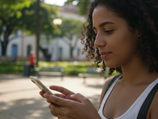 Montes Claros implanta internet gratuita e ampliação do acesso digital em praças públicas