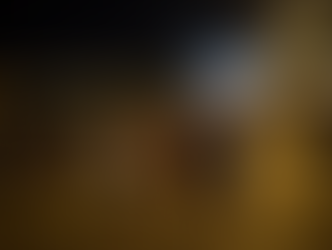 Pirapora realiza Festa do Sol e atrai milhares à orla do São Francisco