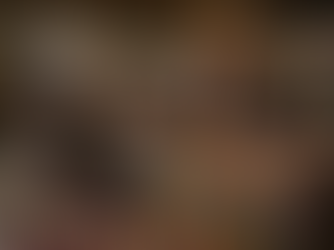 Brumadinho celebra cultura local com a 3ª edição da Experiência Brumadinho na Igrejinha