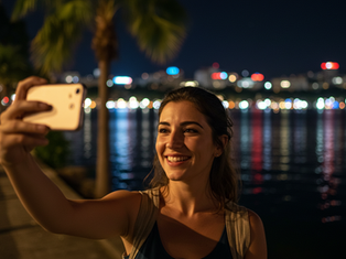 Sete Lagoas conquista reconhecimento como município turístico e impulsiona a economia local