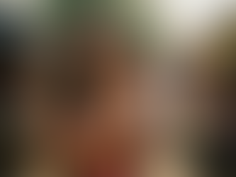 Santa Luzia: prefeitura lança aplicativo que centraliza serviços públicos municipais