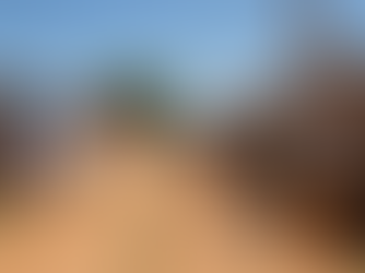 Patos de Minas| Crise hídrica: moradores enfrentam racionamento após colapso na rede de abastecimento