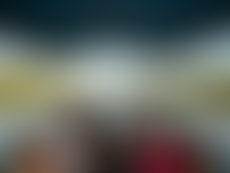 Pirapora aposta no turismo fluvial e cultural para fortalecer identidade e atrair visitantes