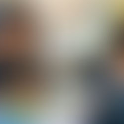 Montes Claros investe em tecnologia para alfabetização com 60 mesas educacionais em escolas municipais