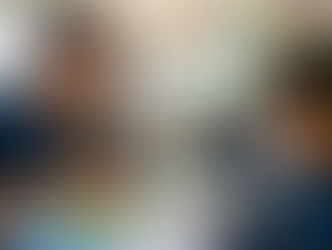 Montes Claros investe em tecnologia para alfabetização com 60 mesas educacionais em escolas municipais