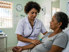 Santa Luzia fortalece atenção básica com mutirões de saúde e novas UBS nos bairros