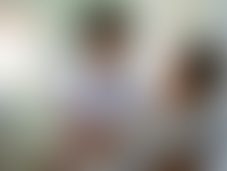 Santa Luzia fortalece atenção básica com mutirões de saúde e novas UBS nos bairros