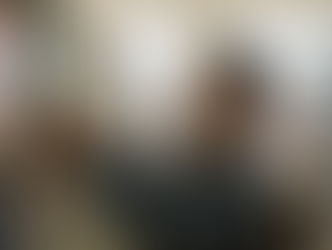 Poços de Caldas entrega nova biblioteca escolar no bairro São José