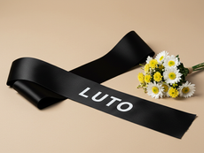 Unaí registra luto oficial após morte de Antério Mânica, um dos mandantes da Chacina de Unaí
