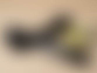 Unaí registra luto oficial após morte de Antério Mânica, um dos mandantes da Chacina de Unaí