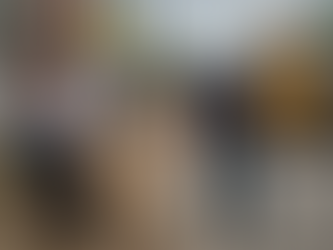 Sete Lagoas: nova avenida em conclusão e cultura urbana ganha espaço no bairro São Geraldo