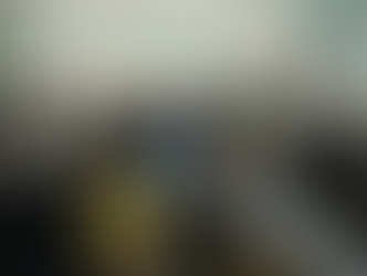 Santa Luzia promove inclusão digital com acesso gratuito à internet e capacitação em tecnologia