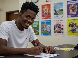 Uberlândia: Prefeitura abre edital cultural para atrair artistas locais ao calendário de 2026 e amplia programação gratuita