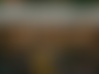 Belo Horizonte valoriza gastronomia local com feiras, circuitos e apoio a pequenos produtores